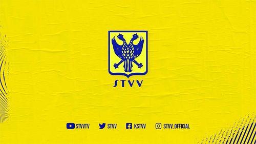 Tournoi STVV Esports